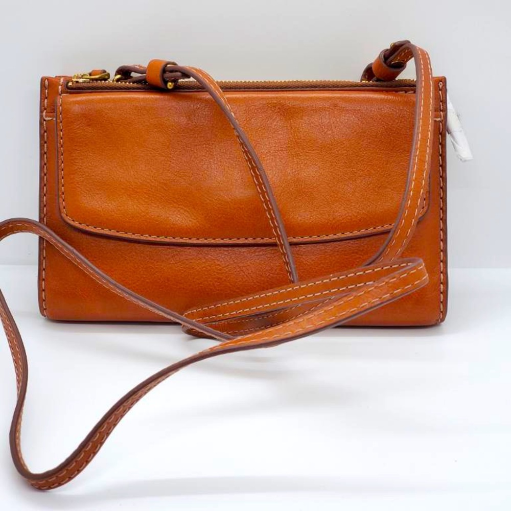 Fossil Crossbody handbag
